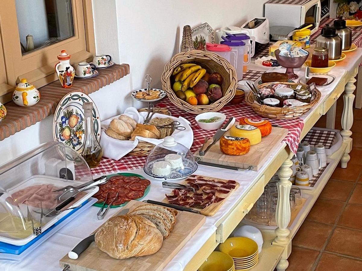 Abetarda Cc Villa São Marcos da Ataboeira Екстериор снимка