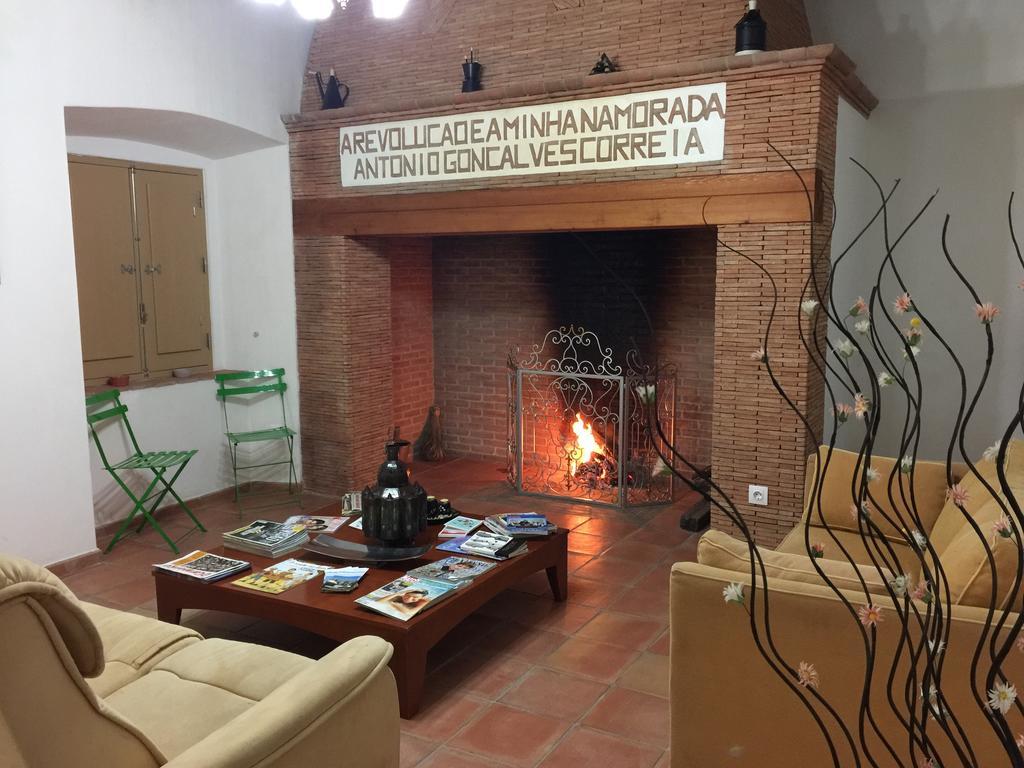 Abetarda Cc Villa São Marcos da Ataboeira Екстериор снимка