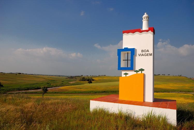 Abetarda Cc Villa São Marcos da Ataboeira Екстериор снимка