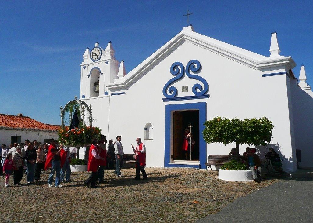 Abetarda Cc Villa São Marcos da Ataboeira Екстериор снимка
