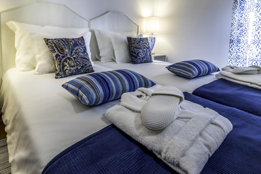 Abetarda Cc Villa São Marcos da Ataboeira Екстериор снимка