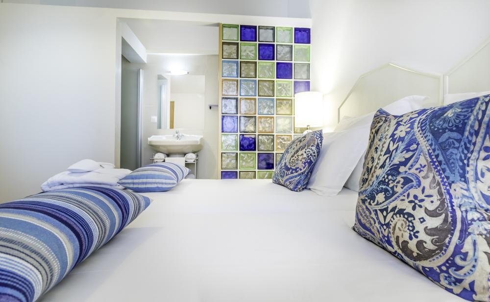 Abetarda Cc Villa São Marcos da Ataboeira Екстериор снимка