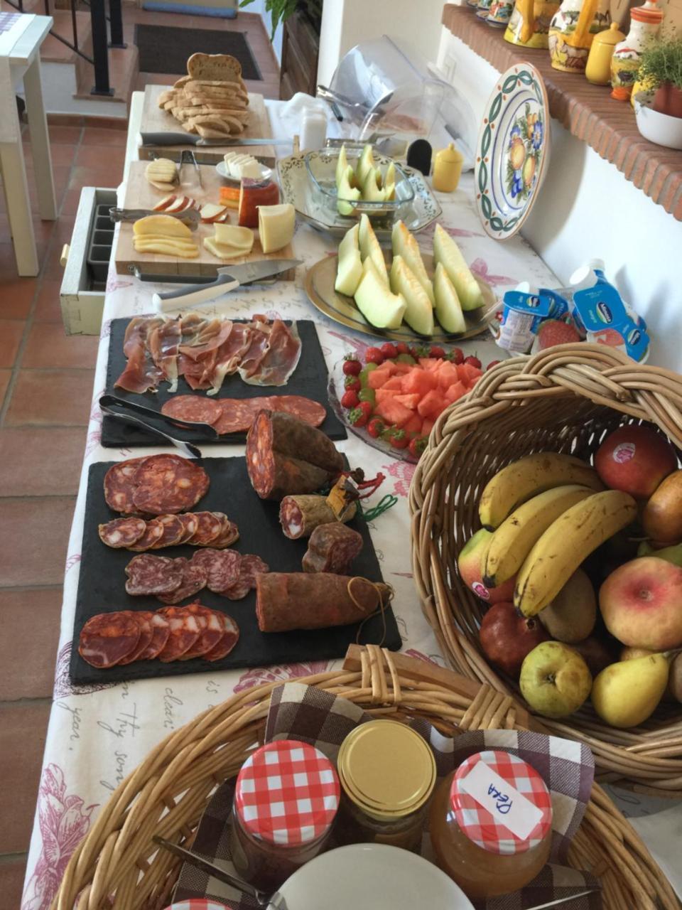 Abetarda Cc Villa São Marcos da Ataboeira Екстериор снимка