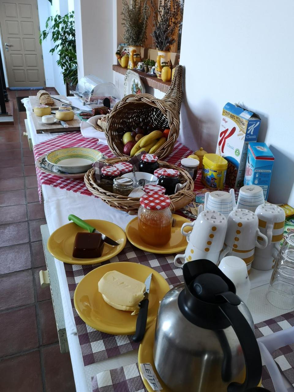 Abetarda Cc Villa São Marcos da Ataboeira Екстериор снимка