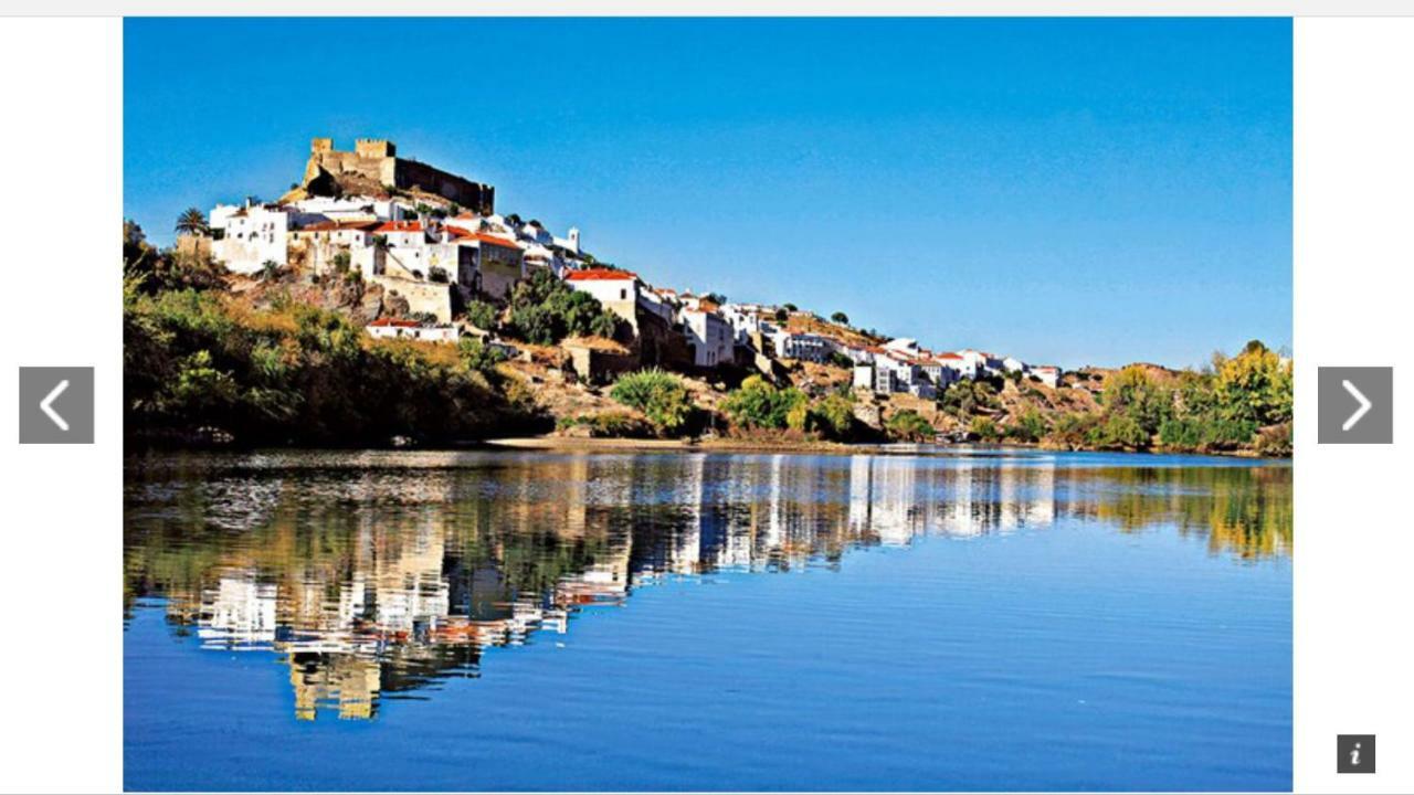 Abetarda Cc Villa São Marcos da Ataboeira Екстериор снимка
